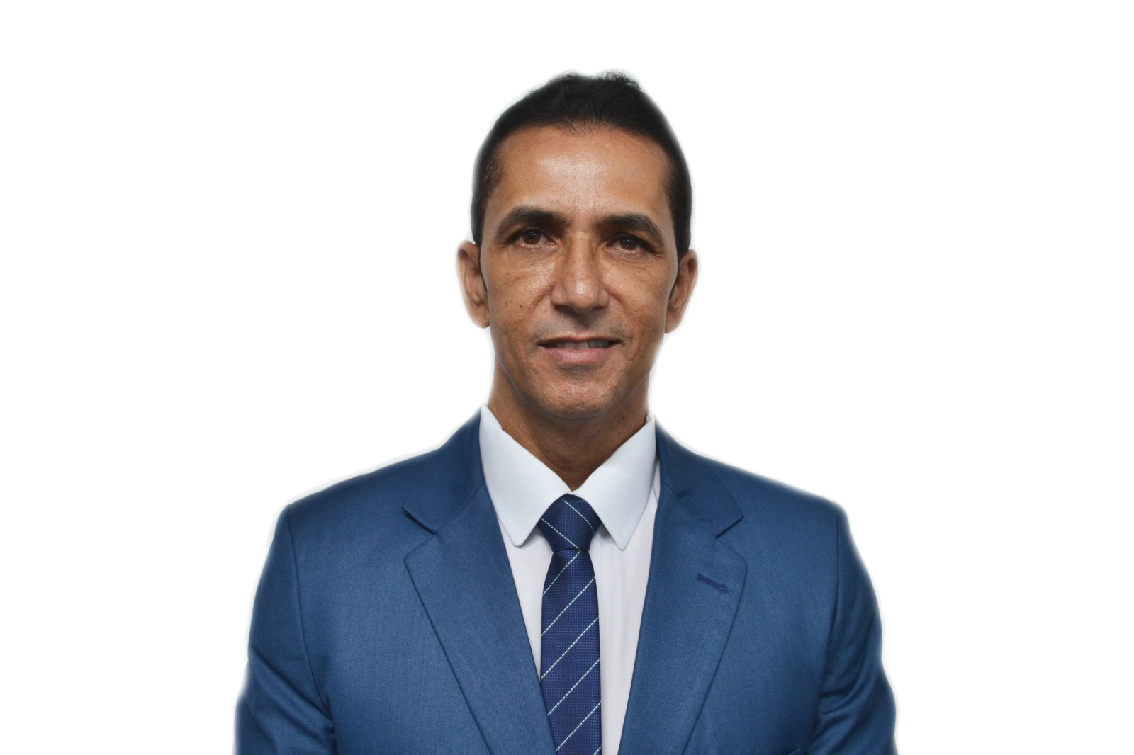 REGINALDO RODRIGUES SOARES (RÉGIS DA SAÚDE) Image