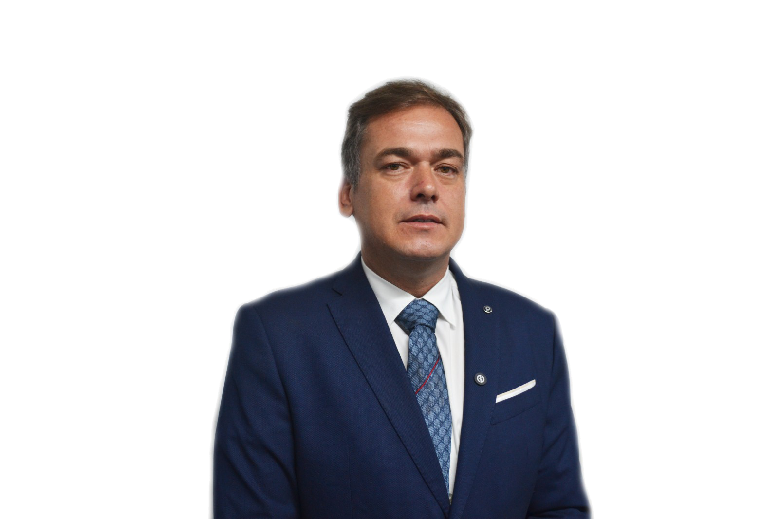 RENATO TORRES Image